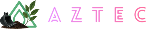 AZTEC